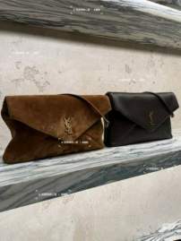 Picture of Saint Laurent Handbags _SKUfw217280371fw